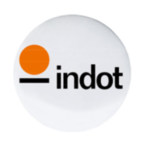 Indot